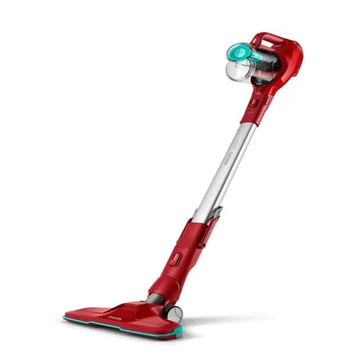 Philips Vacuum Cleaner FC6721/01