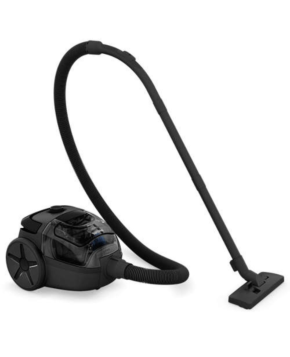 Philips 1400 W Vacuum Cleaner FC8087/01