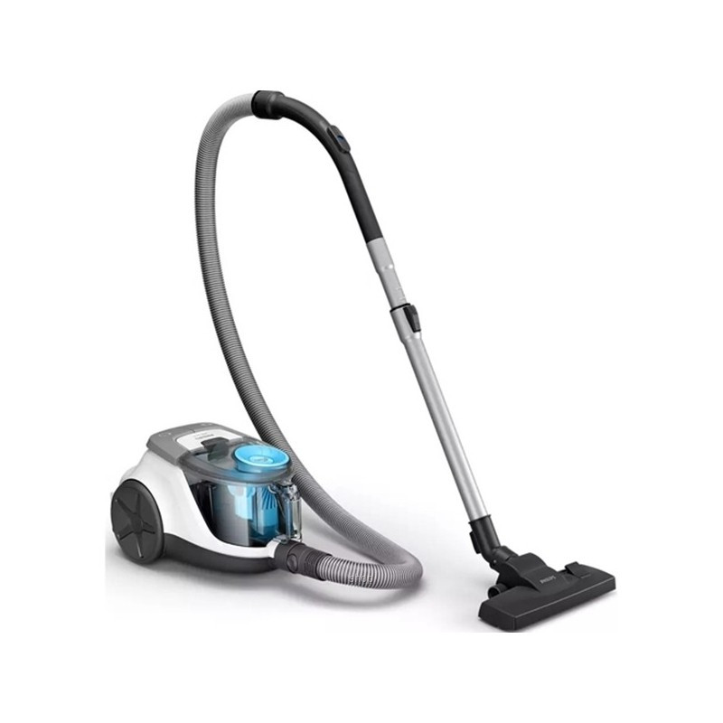 Philips 1800 W Vacuum Cleaner XB2023/01