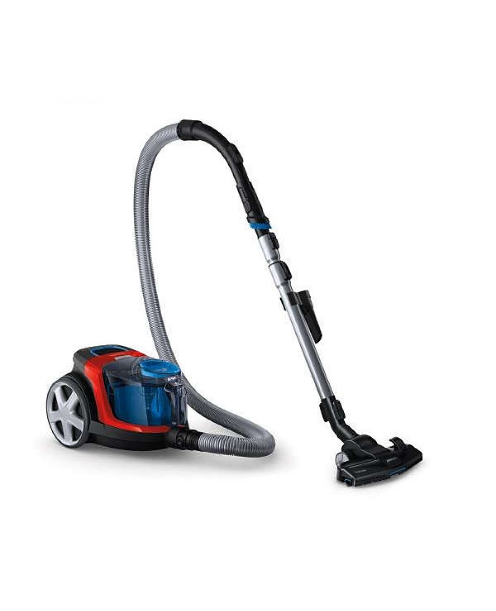 Philips 1900W Vacuum Cleaner FC9351/01
