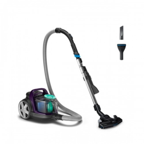 Philips 1900W Vacuum Cleaner FC9371/01