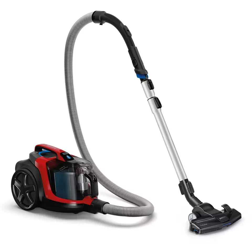 Philips 2000W Vacuum Cleaner FC9728/01