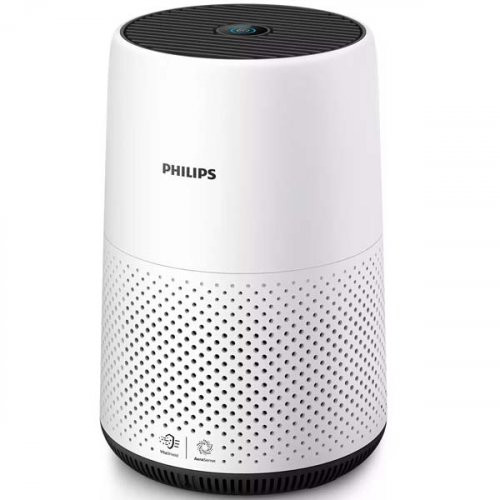 Philips 22W Air Purifier AC0820/30