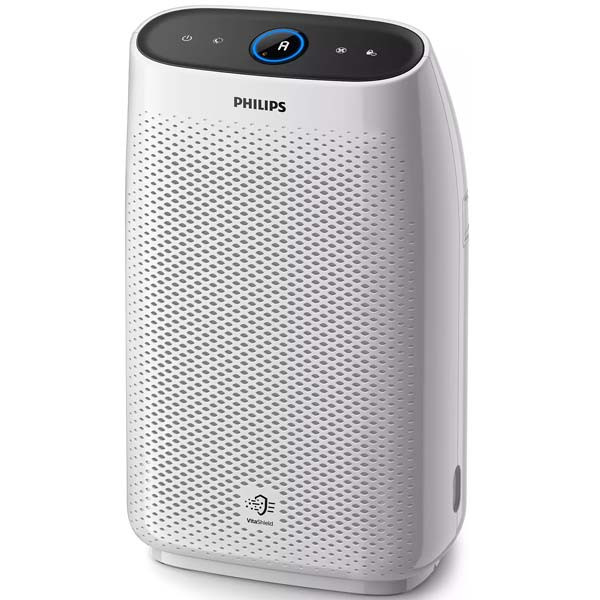 Philips 50W Air Purifier AC1215/10