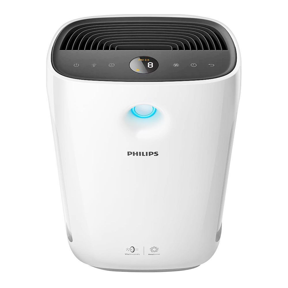 Philips 56W Air Purifier AC2887/30