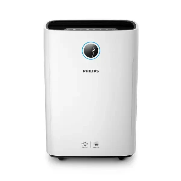 Philips 56W Air Purifier AC2721/10