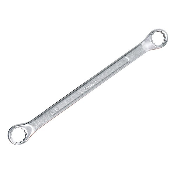 Eastman 32*36" Spanner E2007