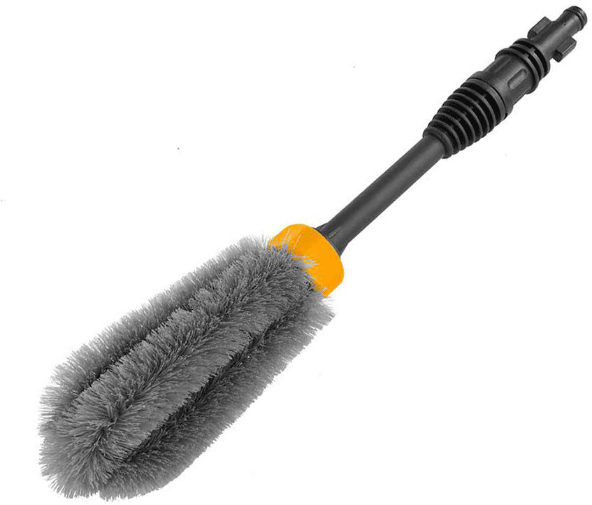 Ingco Wheel brush AMWB1781