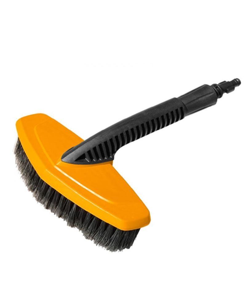 Ingco 270*95mm Horizontal brush AMHB2791
