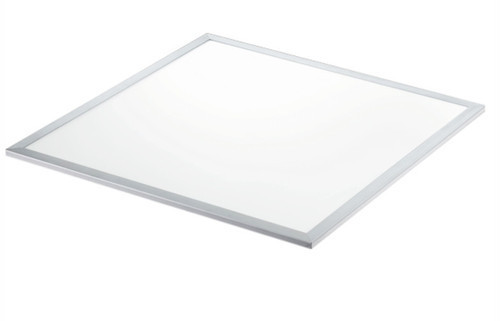 Himstar 38W LED Panel Light (Slim) 2'*2'
