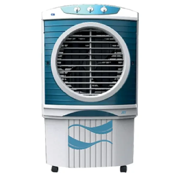 CG Air Cooler 75 Ltrs CGAR7507D