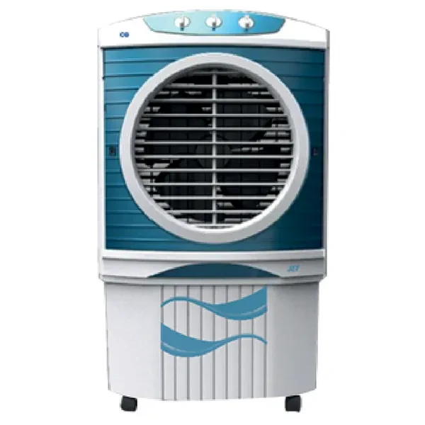 CG Air Cooler 60 Ltrs CGAR6007D