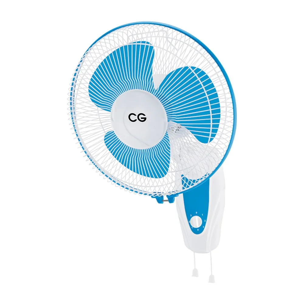 CG 16" Wall Fan CGWF16BAHS