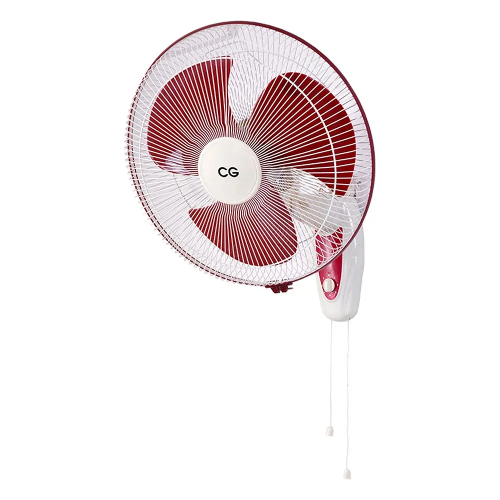 CG 16" Wall Fan CGWF16RAHS