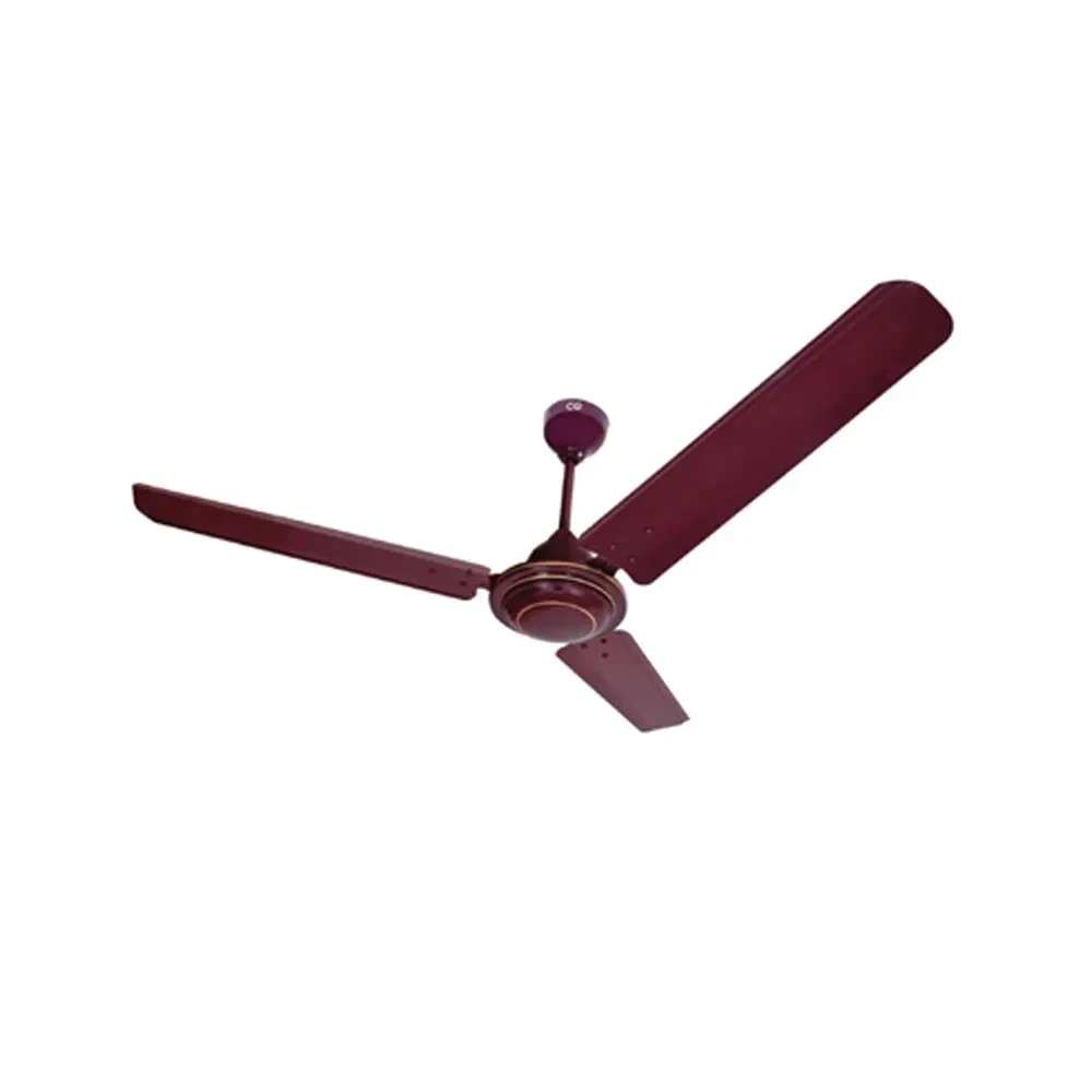 CG 48" Ceiling Fan CGCF48A