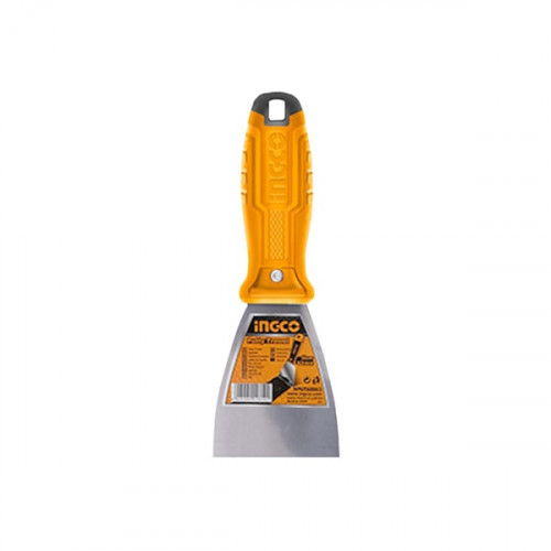 Ingco 2.5"63mm Putty trowel HPUT686063