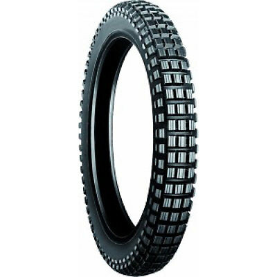 Maxxis Tyre 3.00-19 M755