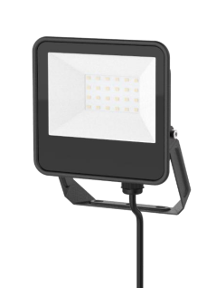 Himstar 30W Flood Light