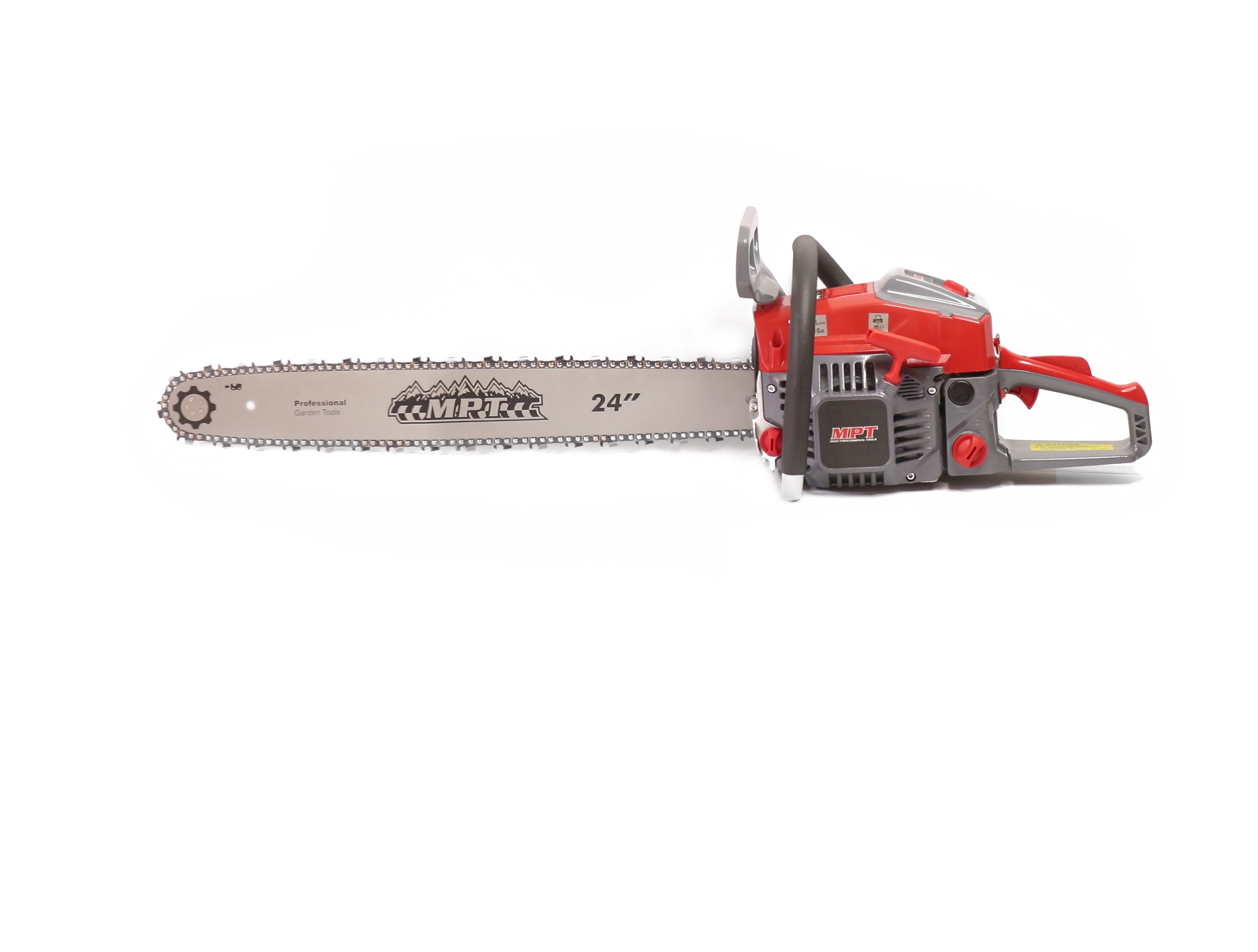 62CC 2 stroke Chain Saw MGS6201-24