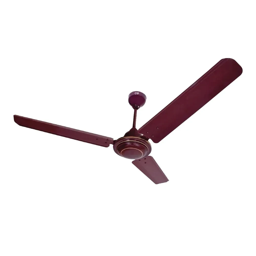 CG 36" Ceiling Fan CGCF36AHS