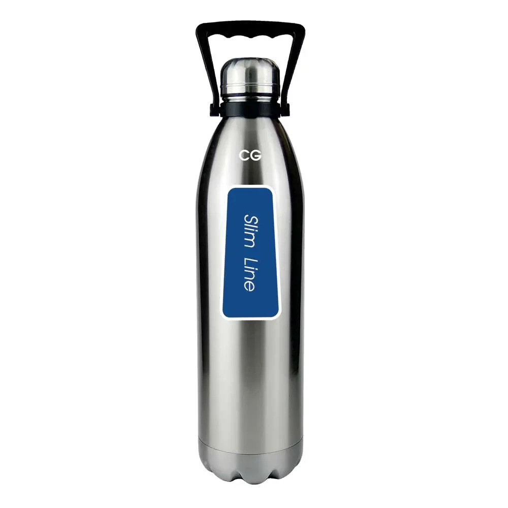 CG 1000 ML Vacuum Flask CGVF10002HC