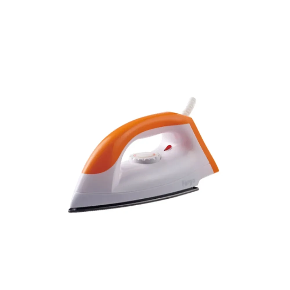 CG 1000W Dry Iron CGID01002