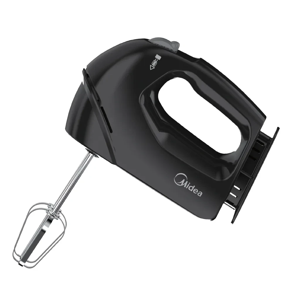 Midea 150W Hand Mixer HM0295