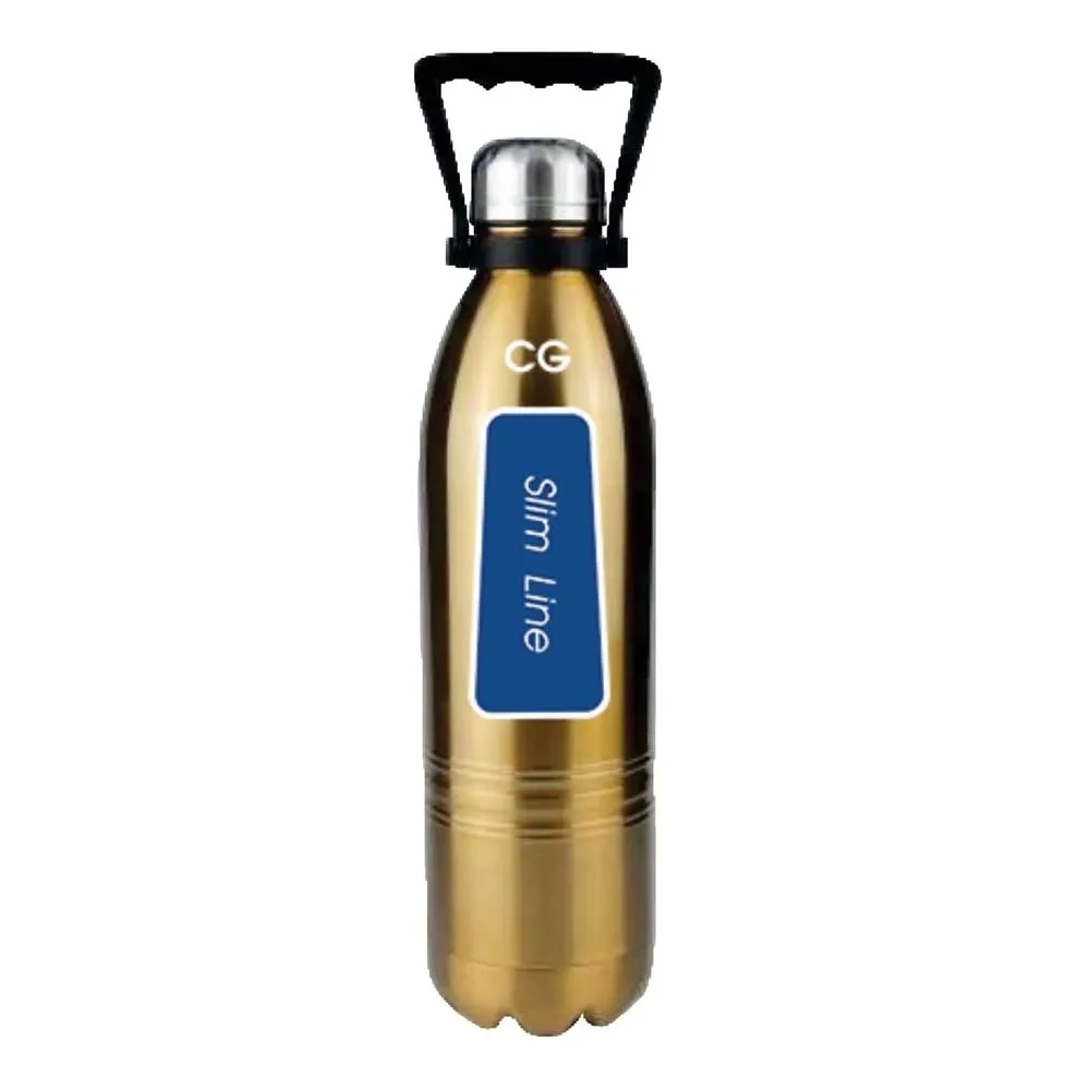 CG 1800 ML Vacuum Flask CGVF18002HC