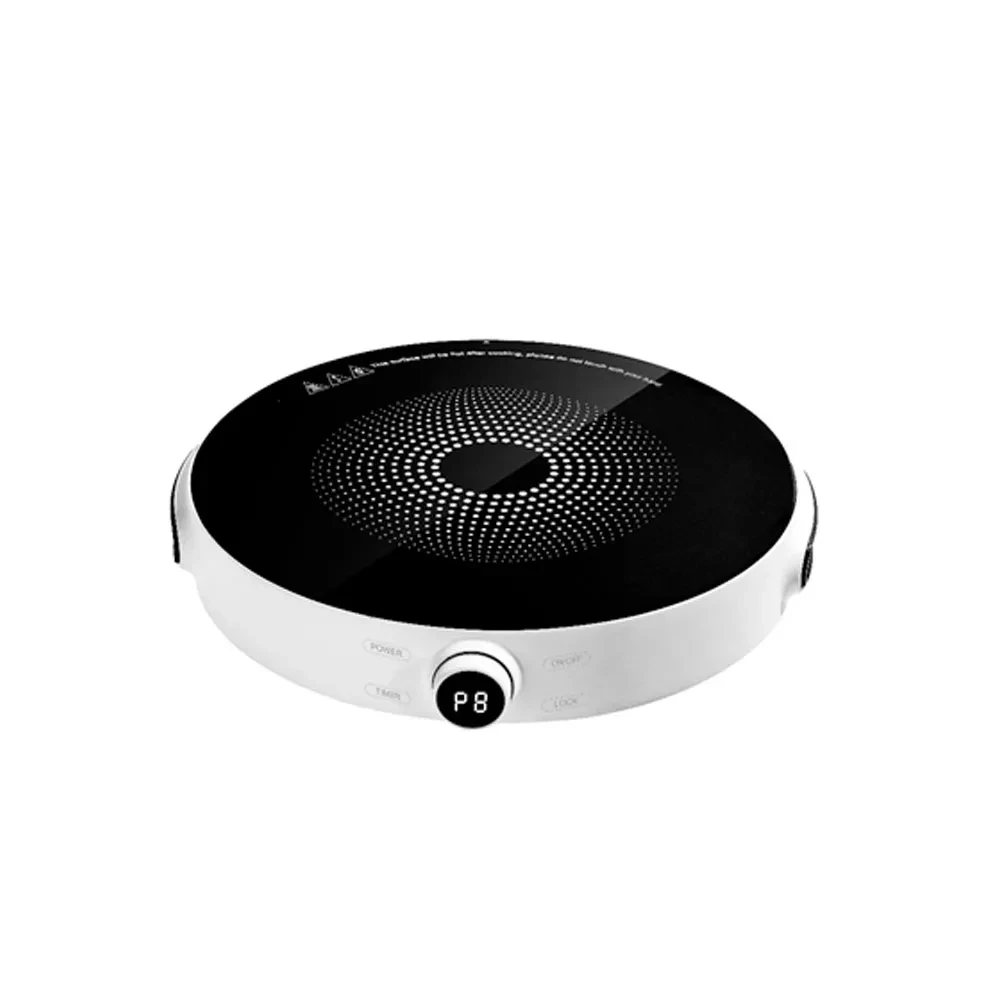 CG 2000W Induction Cooktop CGIC20F02