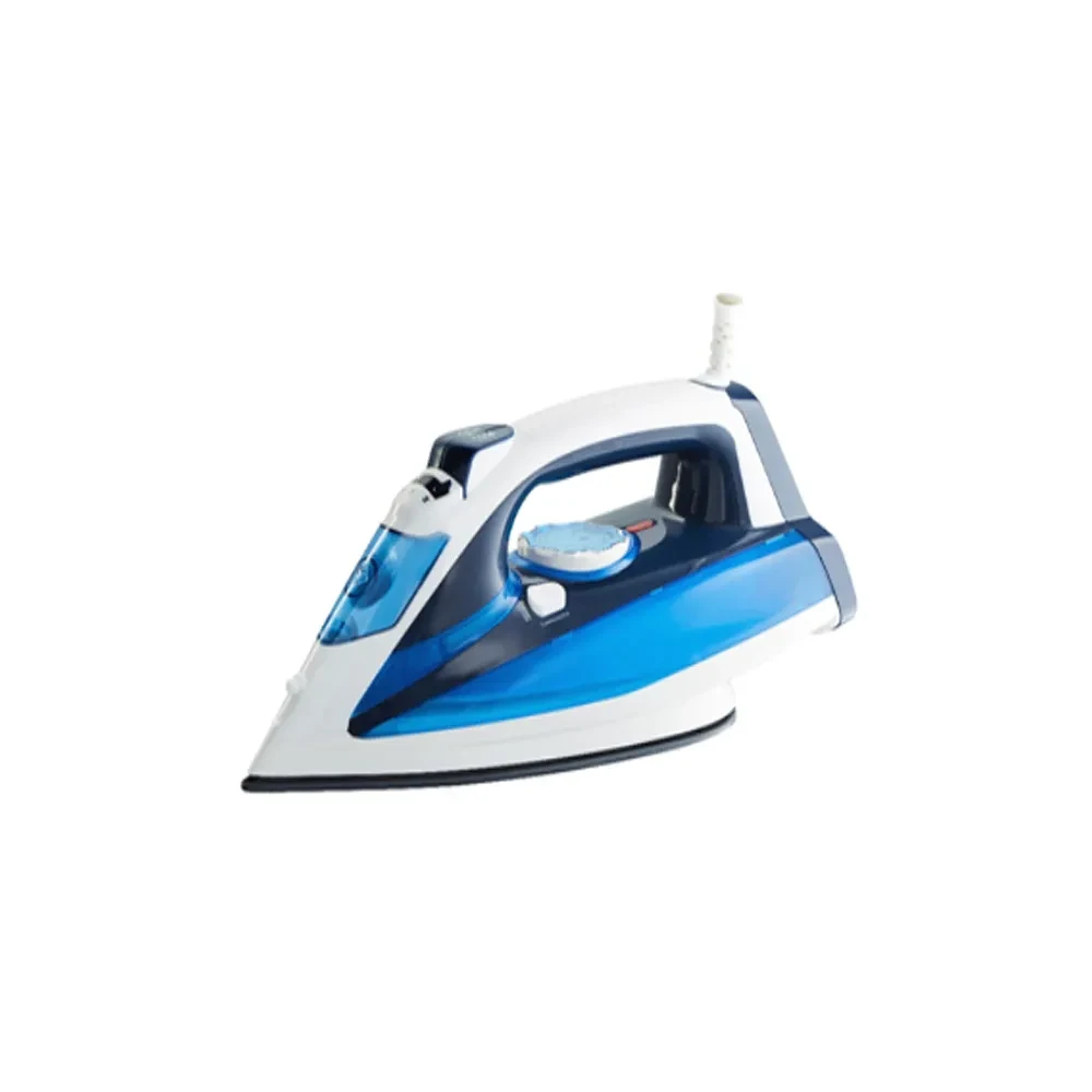 CG 2000W Steam Iron CGIS2002