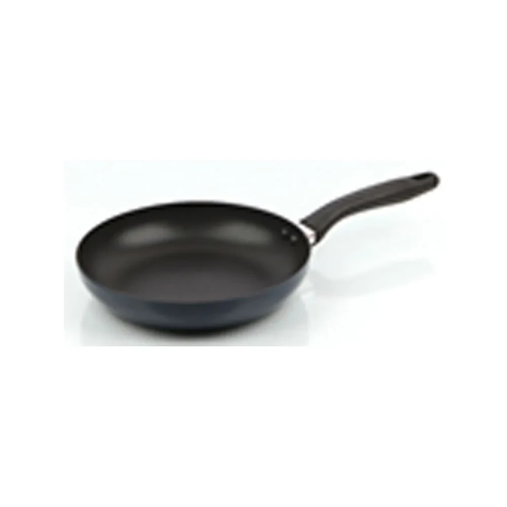 CG 24cm Pressed Nonstick Fry Pan 2401 IB
