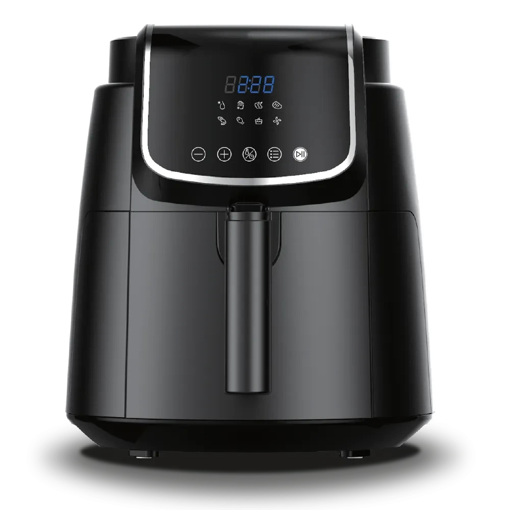 Midea 3.5L Air Fryer MF-CN35C2
