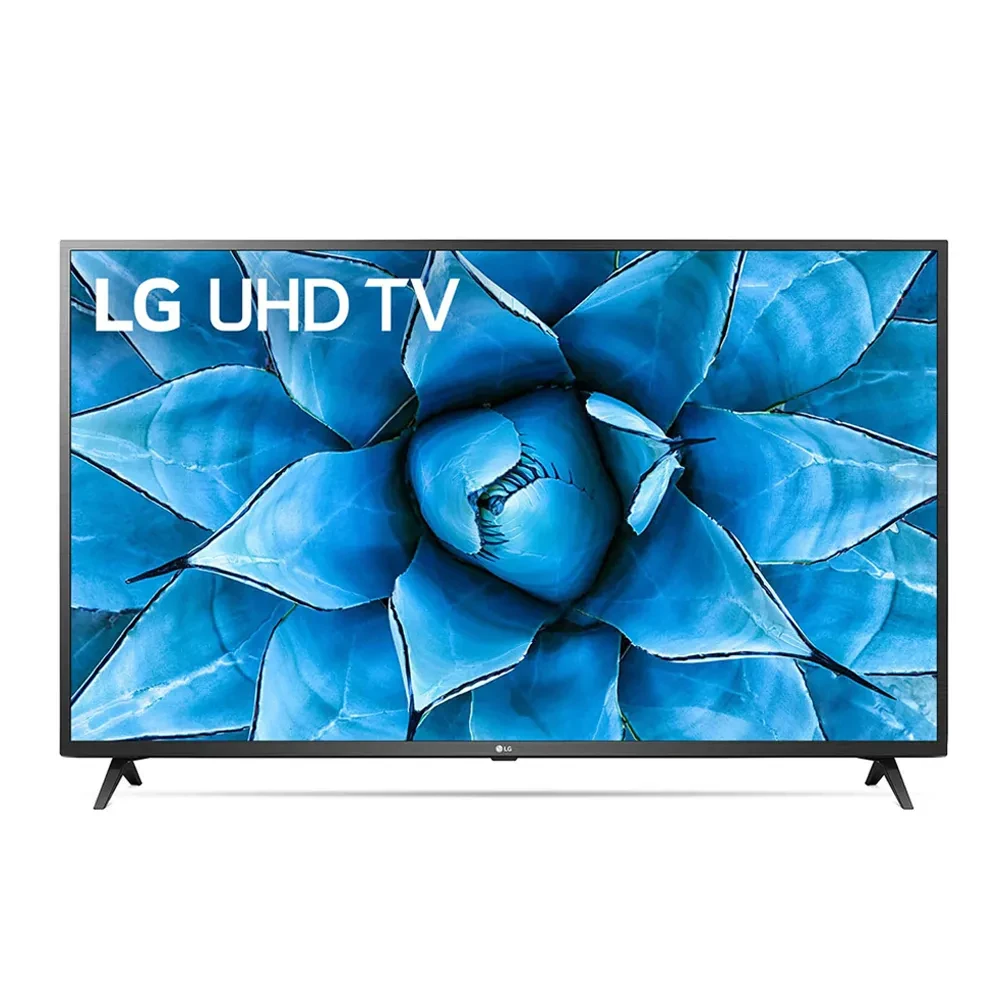 LG 65" UHD 4K Smart LED TV 65UN7300