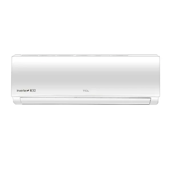 TCL 1.5 Ton Air Conditioner TAC-18CHSA/XA61