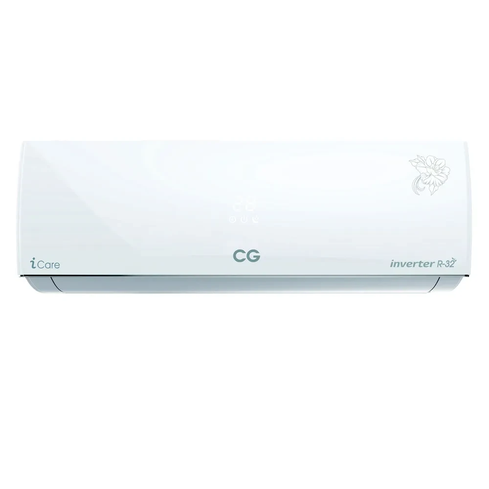 CG 1.5 Ton Air Conditioner CG18HP0102CE