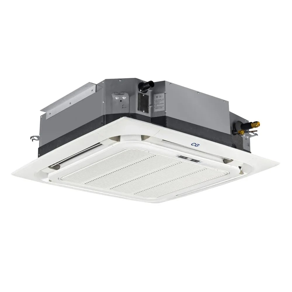 CG 2 Ton Air Conditioner CG24CC01