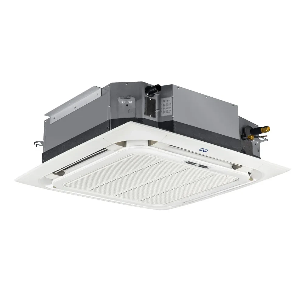 CG 3Ton Air Conditioner CG36CC01