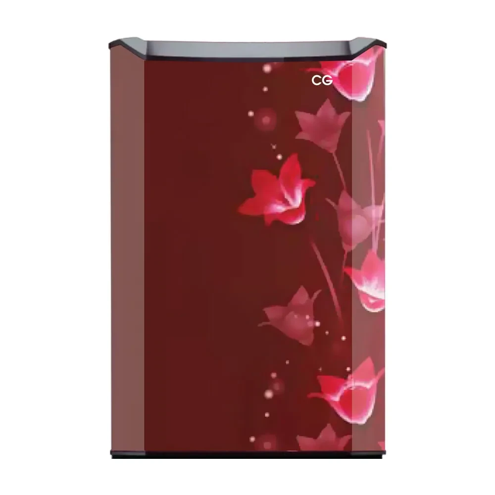 Cg 100 Ltrs Refrigerator CGS1101MGWN