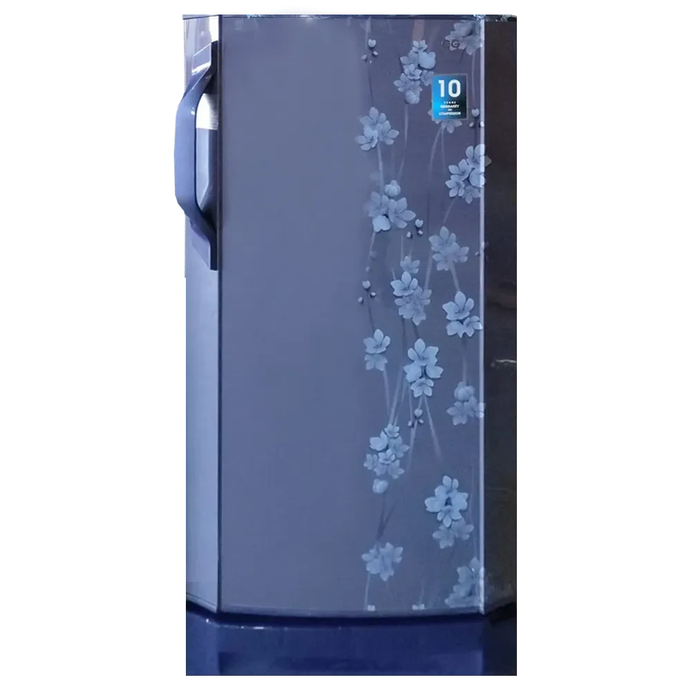 CG 195 Ltrs Refrigerator CGS2051DNPT