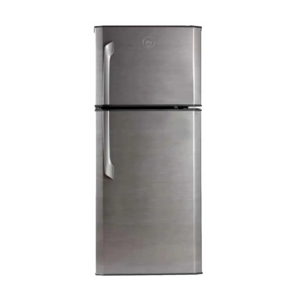 Godrej 260 Ltr Refrigerator RT GFE 3000BD SL SR