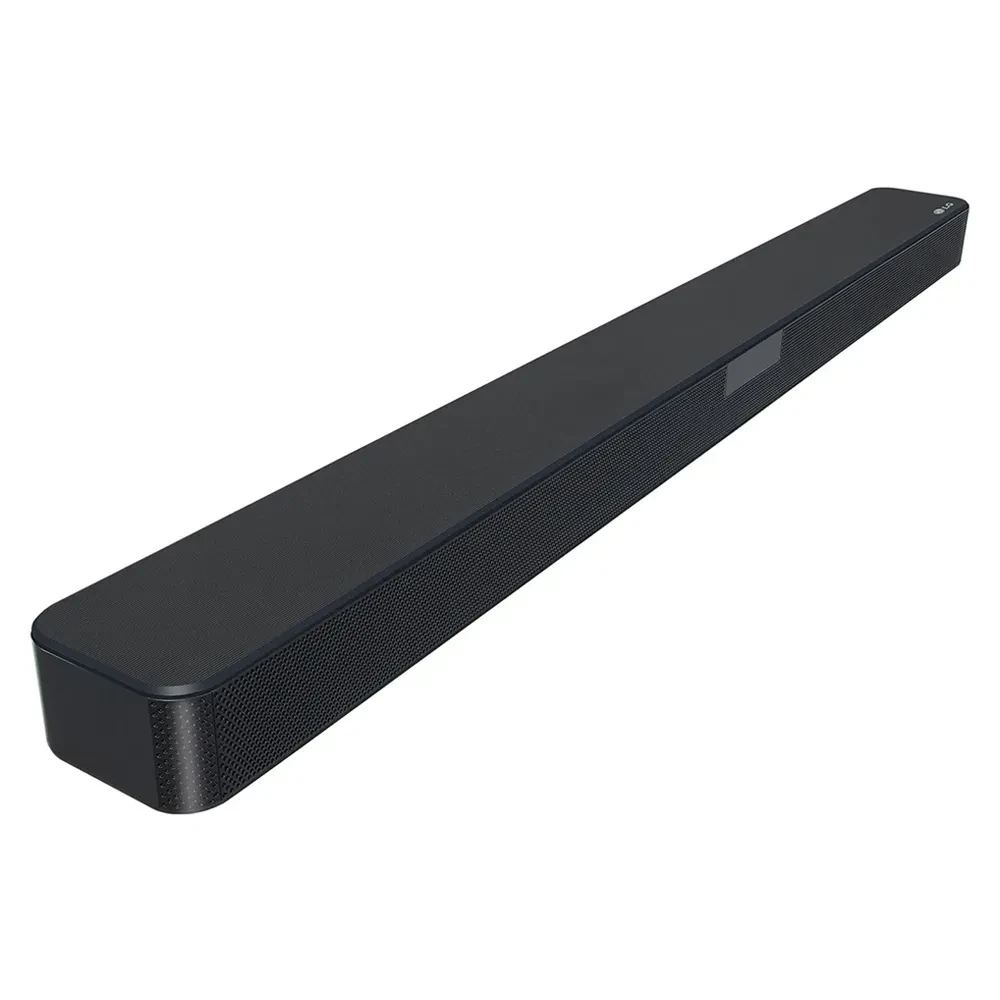 LG 2.1Ch Sound Bar SN4