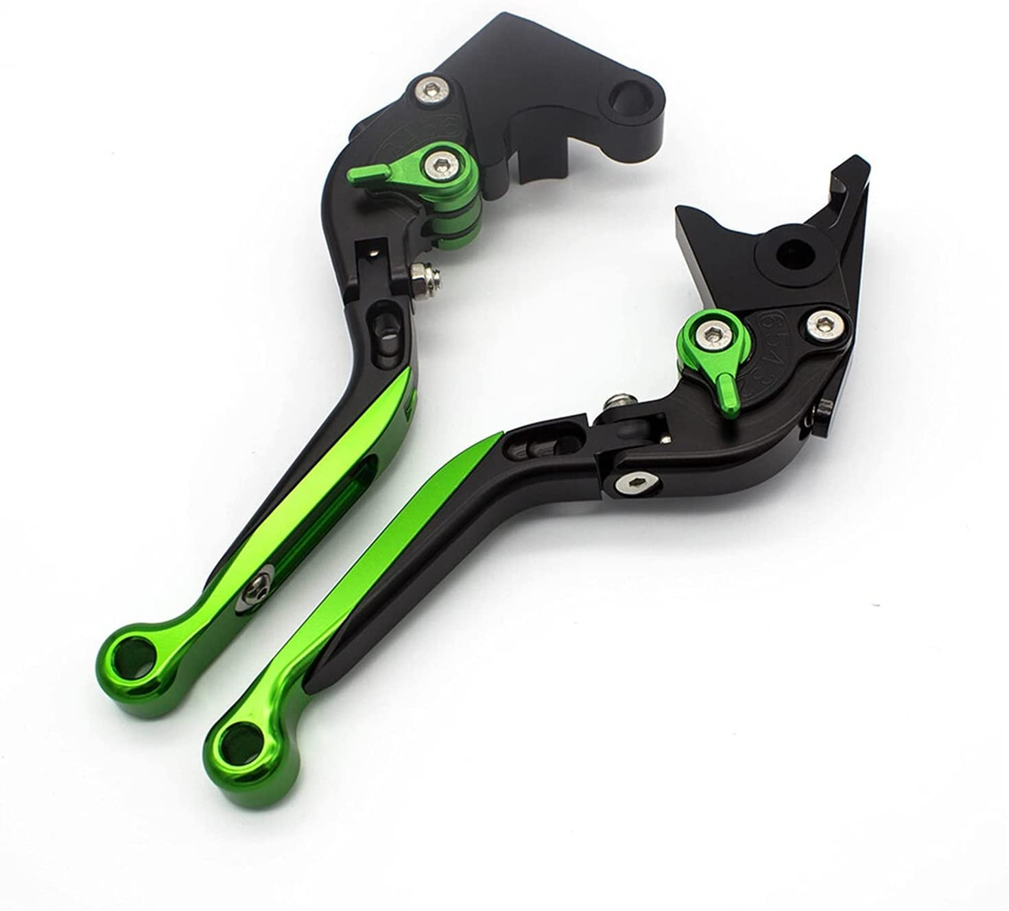 Benelli Adjustable Break, Clutch Lever