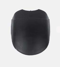 Honda H'iness Mudguard Extender-Small