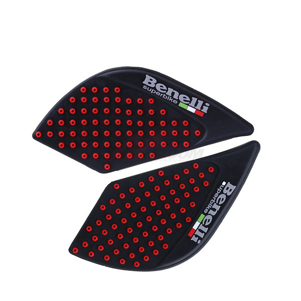 Benelli Traction Pad
