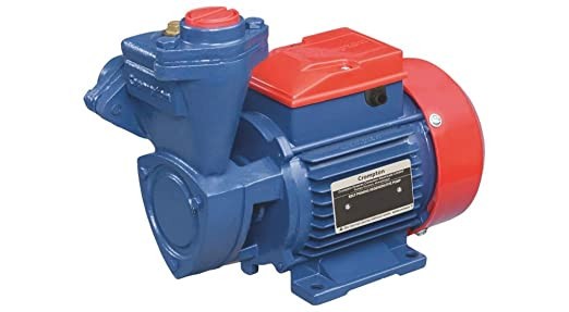 Crompton 1.0 HP Monoblok Water Pressure Pump Mini Champ Plus I