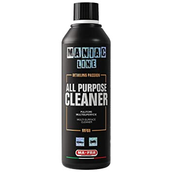 Mafra All Purpose Cleaner APC