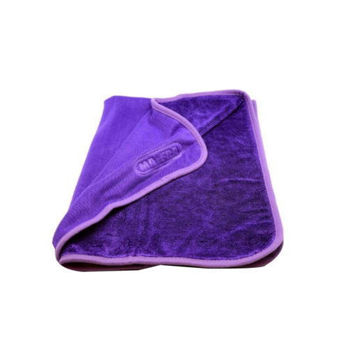 Mafra 60X80 Ultra Microfriber Drying Towel