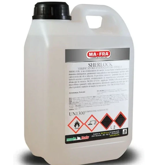 Mafra IPA 2L Sherlock