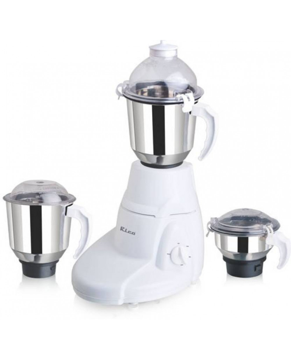 Rico Mixer Grinder MFG 144