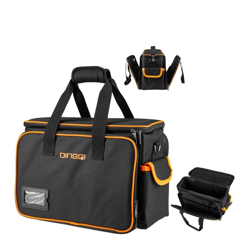 Dingqi Tool Bag 97205
